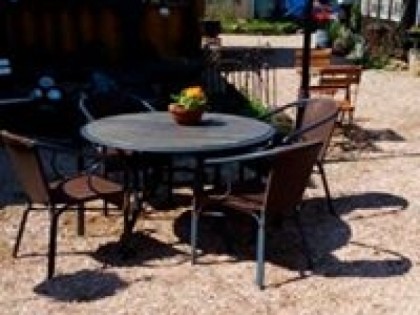 Foto: Alt Birkenfeld