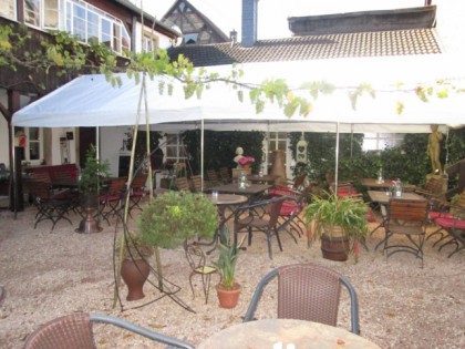 Foto: Alt Birkenfeld
