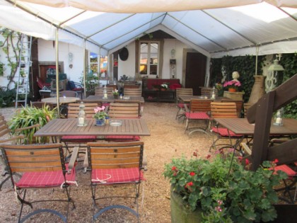 Foto: Alt Birkenfeld
